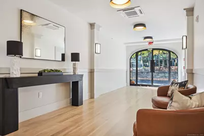 8 Husted Lane #1A, New Canaan, CT 06840 - Photo 3