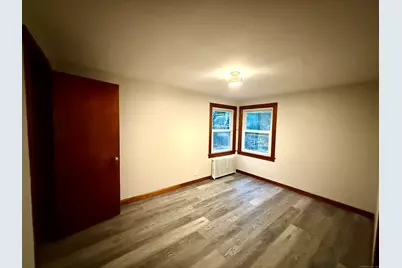 54 Meadowbrook Lane, Mansfield, CT 06250 - Photo 7