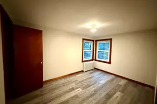 54 Meadowbrook Ln, Mansfield, CT 06250 - Photo 7