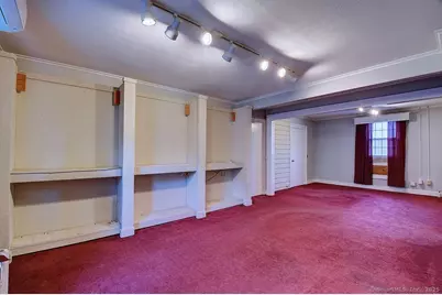 201 Meadow Street, Naugatuck, CT 06770 - Photo 31