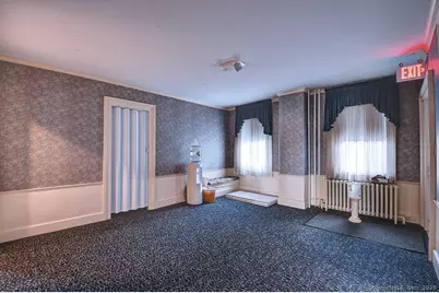 201 Meadow Street, Naugatuck, CT 06770 - Photo 11