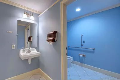 201 Meadow Street, Naugatuck, CT 06770 - Photo 39