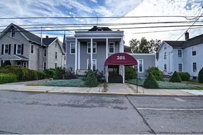 201 Meadow Street, Naugatuck, CT 06770 - Photo 1