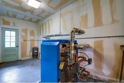 201 Meadow Street, Naugatuck, CT 06770 - Photo 33