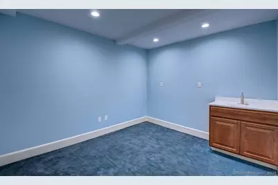 201 Meadow Street, Naugatuck, CT 06770 - Photo 35