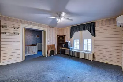 201 Meadow Street, Naugatuck, CT 06770 - Photo 25