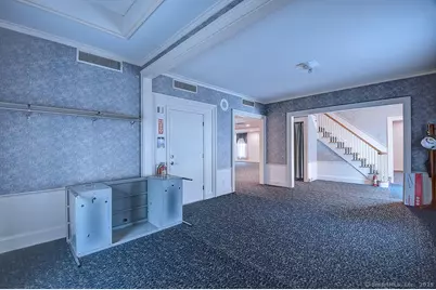 201 Meadow Street, Naugatuck, CT 06770 - Photo 9