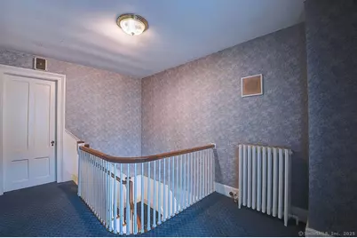 201 Meadow Street, Naugatuck, CT 06770 - Photo 23