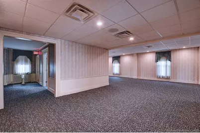 201 Meadow Street, Naugatuck, CT 06770 - Photo 21