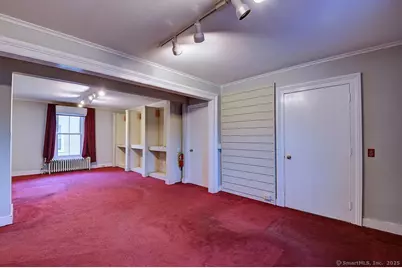 201 Meadow Street, Naugatuck, CT 06770 - Photo 29