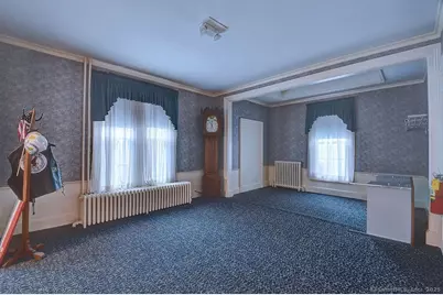 201 Meadow Street, Naugatuck, CT 06770 - Photo 15