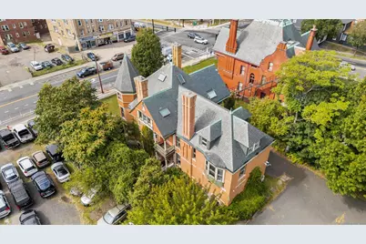 14 Wethersfield Avenue, Hartford, CT 06114 - Photo 5