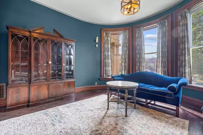 14 Wethersfield Avenue, Hartford, CT 06114 - Photo 13