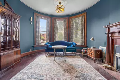 14 Wethersfield Avenue, Hartford, CT 06114 - Photo 11