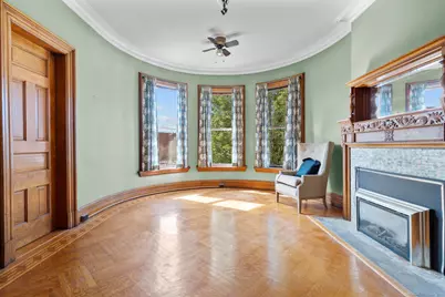 14 Wethersfield Avenue, Hartford, CT 06114 - Photo 35