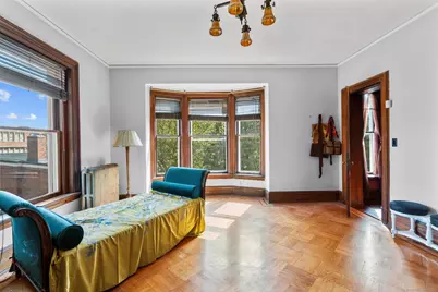 14 Wethersfield Avenue, Hartford, CT 06114 - Photo 31