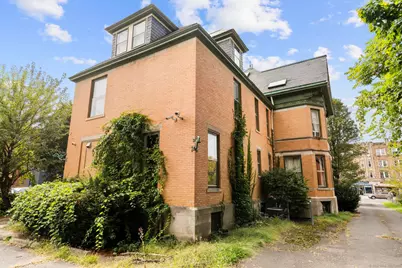 14 Wethersfield Avenue, Hartford, CT 06114 - Photo 9