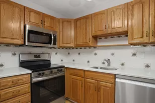 100 Wolfpit Ave, Norwalk, CT 06851 - Photo 5