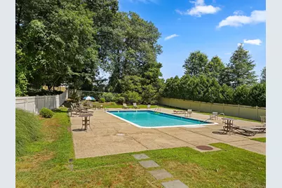 100 Wolfpit Avenue #2, Norwalk, CT 06851 - Photo 13