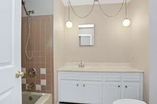 100 Wolfpit Ave, Norwalk, CT 06851 - Photo 11