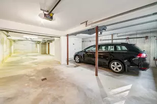 34 Echo Valley Rd, Newtown, CT 06470 - Photo 33