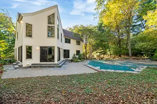 34 Echo Valley Rd, Newtown, CT 06470 - Photo 37