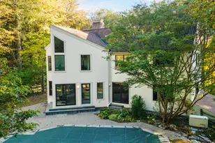 34 Echo Valley Rd, Newtown, CT 06470 - Photo 35