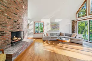 34 Echo Valley Rd, Newtown, CT 06470 - Photo 5