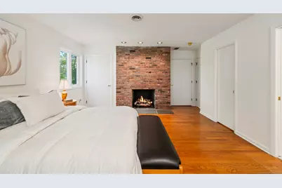 34 Echo Valley Road, Newtown, CT 06470 - Photo 23