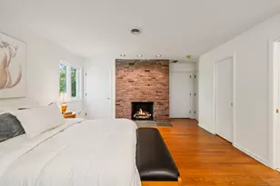 34 Echo Valley Rd, Newtown, CT 06470 - Photo 23