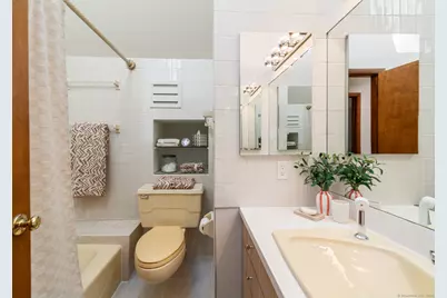 34 Echo Valley Road, Newtown, CT 06470 - Photo 31