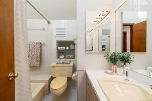 34 Echo Valley Rd, Newtown, CT 06470 - Photo 31