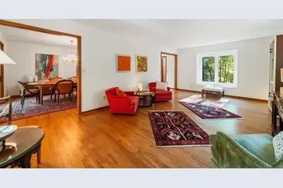 34 Echo Valley Road, Newtown, CT 06470 - Photo 13