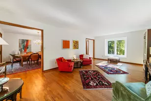 34 Echo Valley Rd, Newtown, CT 06470 - Photo 13