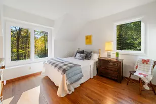 34 Echo Valley Rd, Newtown, CT 06470 - Photo 27