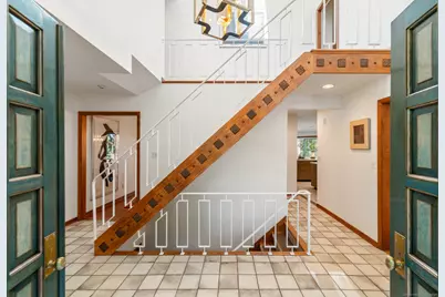 34 Echo Valley Road, Newtown, CT 06470 - Photo 3