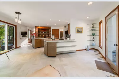 34 Echo Valley Road, Newtown, CT 06470 - Photo 19