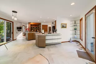 34 Echo Valley Rd, Newtown, CT 06470 - Photo 19