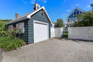 54 Cove Ave, Norwalk, CT 06855 - Photo 39