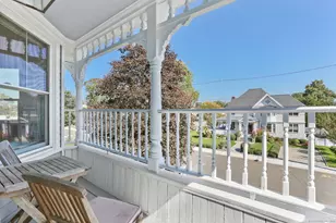 54 Cove Ave, Norwalk, CT 06855 - Photo 15