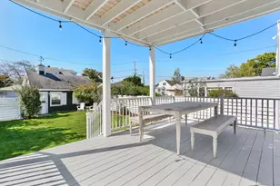 54 Cove Ave, Norwalk, CT 06855 - Photo 37