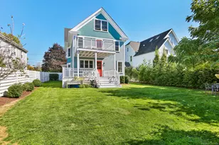 54 Cove Ave, Norwalk, CT 06855 - Photo 33