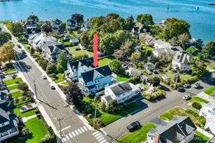 54 Cove Ave, Norwalk, CT 06855 - Photo 1