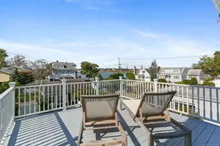 54 Cove Ave, Norwalk, CT 06855 - Photo 25