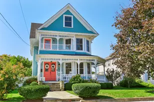 54 Cove Ave, Norwalk, CT 06855 - Photo 3