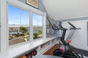 54 Cove Ave, Norwalk, CT 06855 - Photo 29