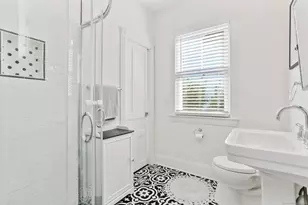 54 Cove Ave, Norwalk, CT 06855 - Photo 13