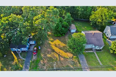 10-1/2 South Road, Enfield, CT 06082 - Photo 7