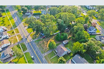 10-1/2 South Road, Enfield, CT 06082 - Photo 11