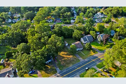 10-1/2 South Road, Enfield, CT 06082 - Photo 17